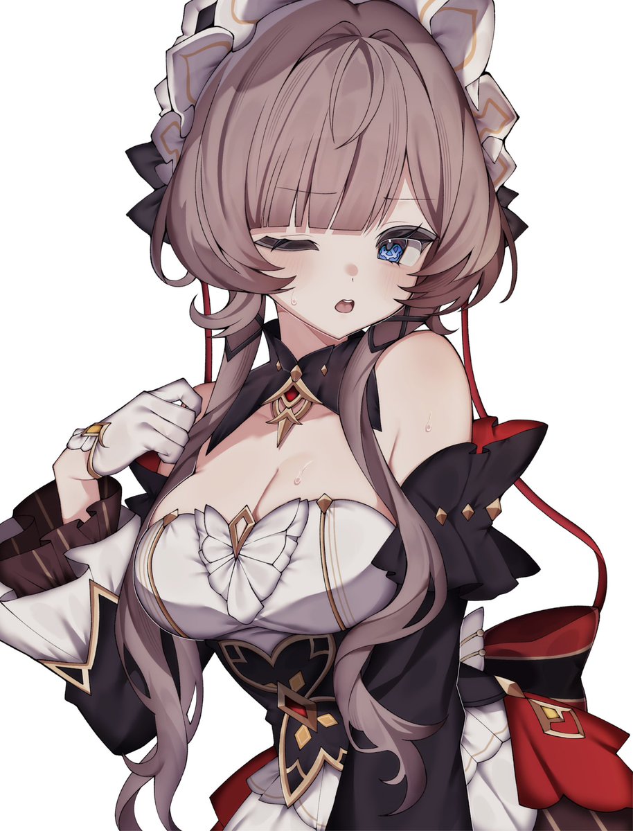 cc0mn_'s tweet photo. https://t.co/BKwgYVfVJk