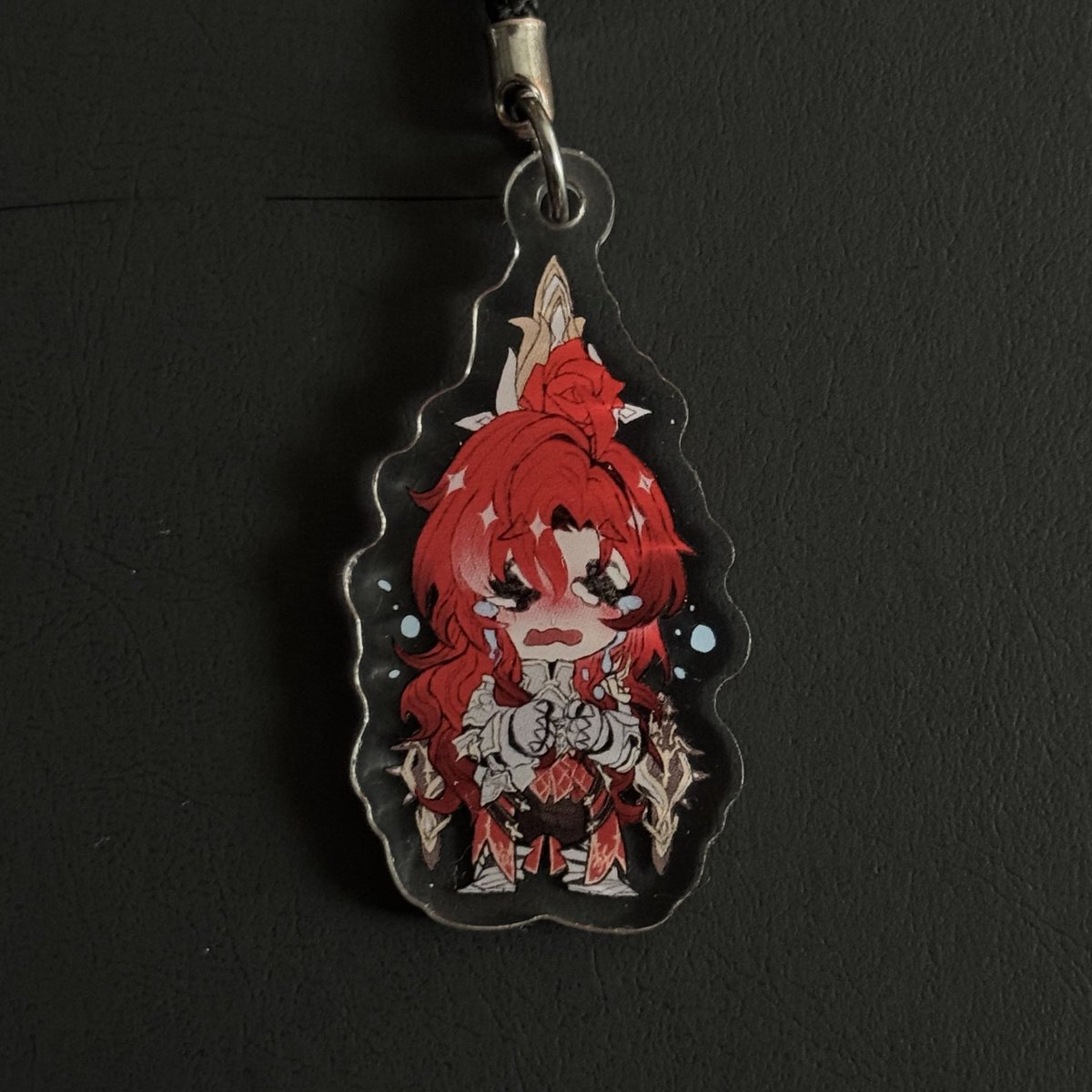 valintiino's tweet photo. if anyone would like some tangible little guys, im selling these 2" (50.8 mm) chuds as keychains/phone charms for $5 each plus shipping n tax. help a mf out 🩶 #argenti #sunday #honkaistarrail 
https://t.co/vXUvFwgDfV https://t.co/MzIIj4gCzm