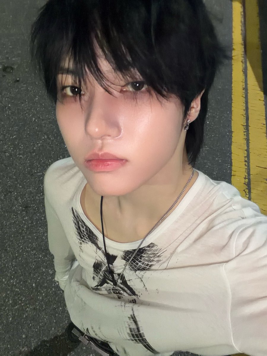 xikers_official's tweet photo. [#정훈] ✨✨
#xikers #싸이커스 https://t.co/X4fXBwUWkD