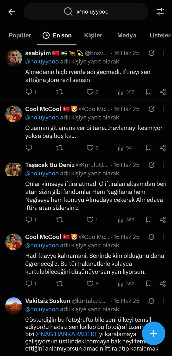 style9f6o's tweet photo. İşi gücü iftara atmak eskiden de yapıyordu değişen tek şey zaman https://t.co/Y21GzRGcqx