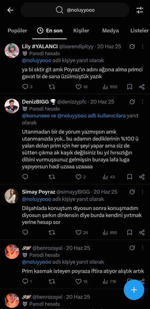 style9f6o's tweet photo. İşi gücü iftara atmak eskiden de yapıyordu değişen tek şey zaman https://t.co/Y21GzRGcqx