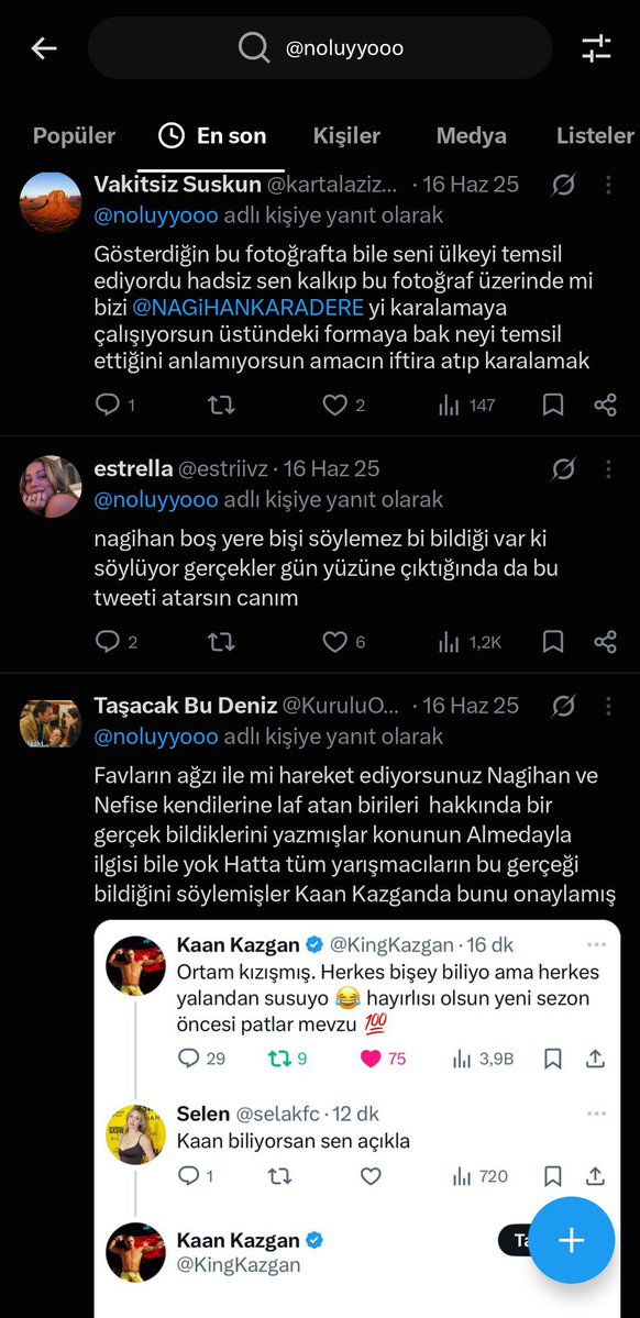 style9f6o's tweet photo. İşi gücü iftara atmak eskiden de yapıyordu değişen tek şey zaman https://t.co/Y21GzRGcqx
