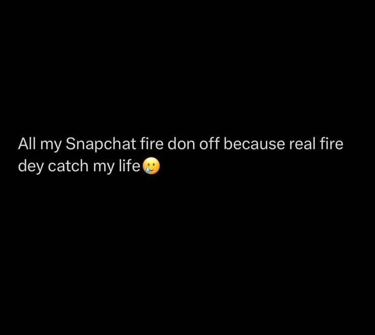 T28sinE's tweet photo. No be lie https://t.co/uGNp3g1Rjj