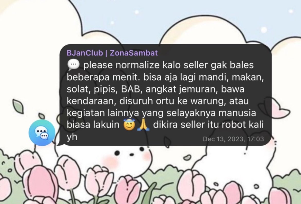 tagmbah's tweet photo. @sgync kirimin kak 🥲 https://t.co/STWUGA7nIe