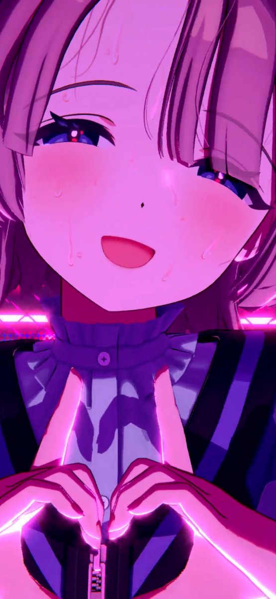 Re_connectSugar's tweet photo. ｵｧ───────────⁉️⁉️⁉️⁉️
いけませんｯ‼️‼️‼️‼️
┣”スヶ∧”ですよコレはｯ💢💢💢
ほんまにありがとう https://t.co/20emjXrIhh
