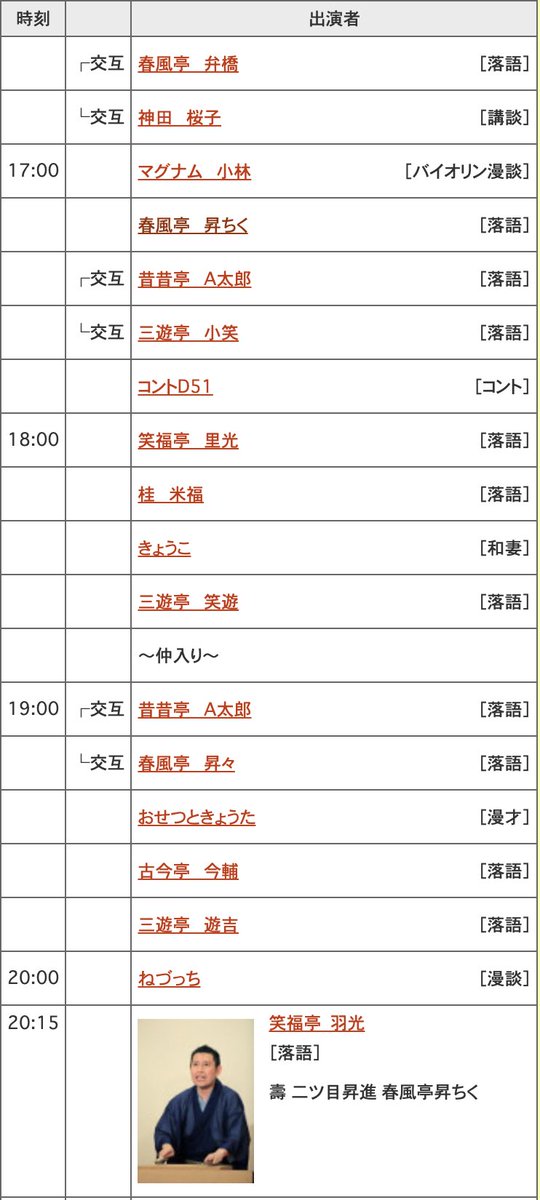 shochiku_s's tweet photo. 二ツ目昇進の新宿末廣亭、10日間ありがとうございました！

明日からは浅草演芸ホールです！
10/1~5は夜の部、
10/6~10は昼の部です。
お待ちしてます！

写真は末廣亭のあんまり背景として選ばれない場所です。 https://t.co/iyLHa99UQ1