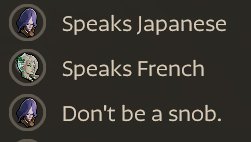 managarmrr_'s tweet photo. i cant sleep because ive been laughing for over an hour at some of these 😭 https://t.co/nrJ4lwRMSt