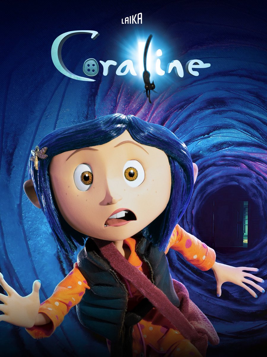 aljoumaybe's tweet photo. متى ندخل اكتوبر عشان اعيد Coraline 🍂🍂🍂🍂 https://t.co/Qg3BqpnAOY