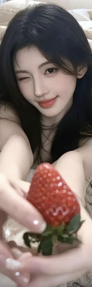 UnseenJingyi's tweet photo. https://t.co/bZebf2J5JO