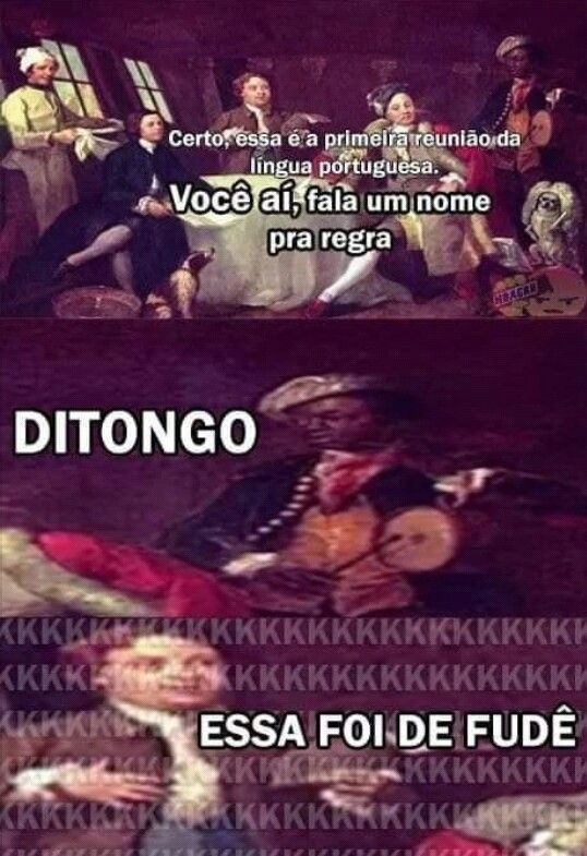TerrorCotidiano's tweet photo. https://t.co/0e7AcvuBah