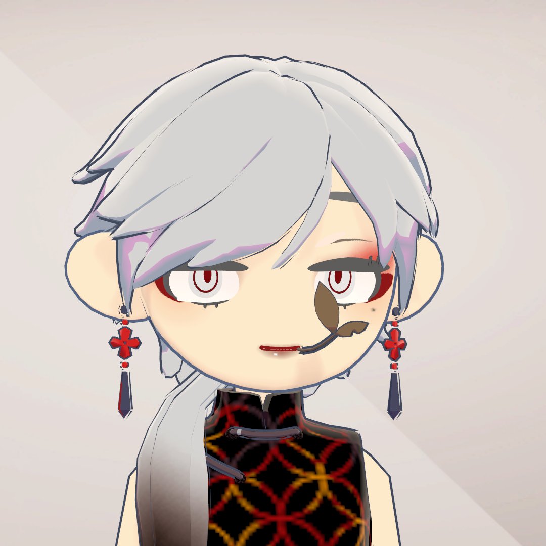 gnocchi_0305's tweet photo. https://t.co/Ks6m3eNIOZ