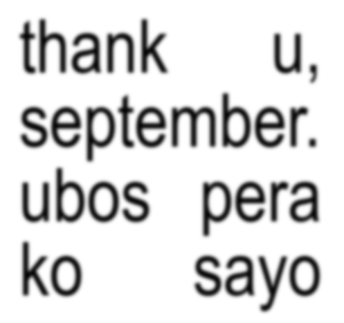 dearbeau_'s tweet photo. #anytwt https://t.co/6bWvsTpveu