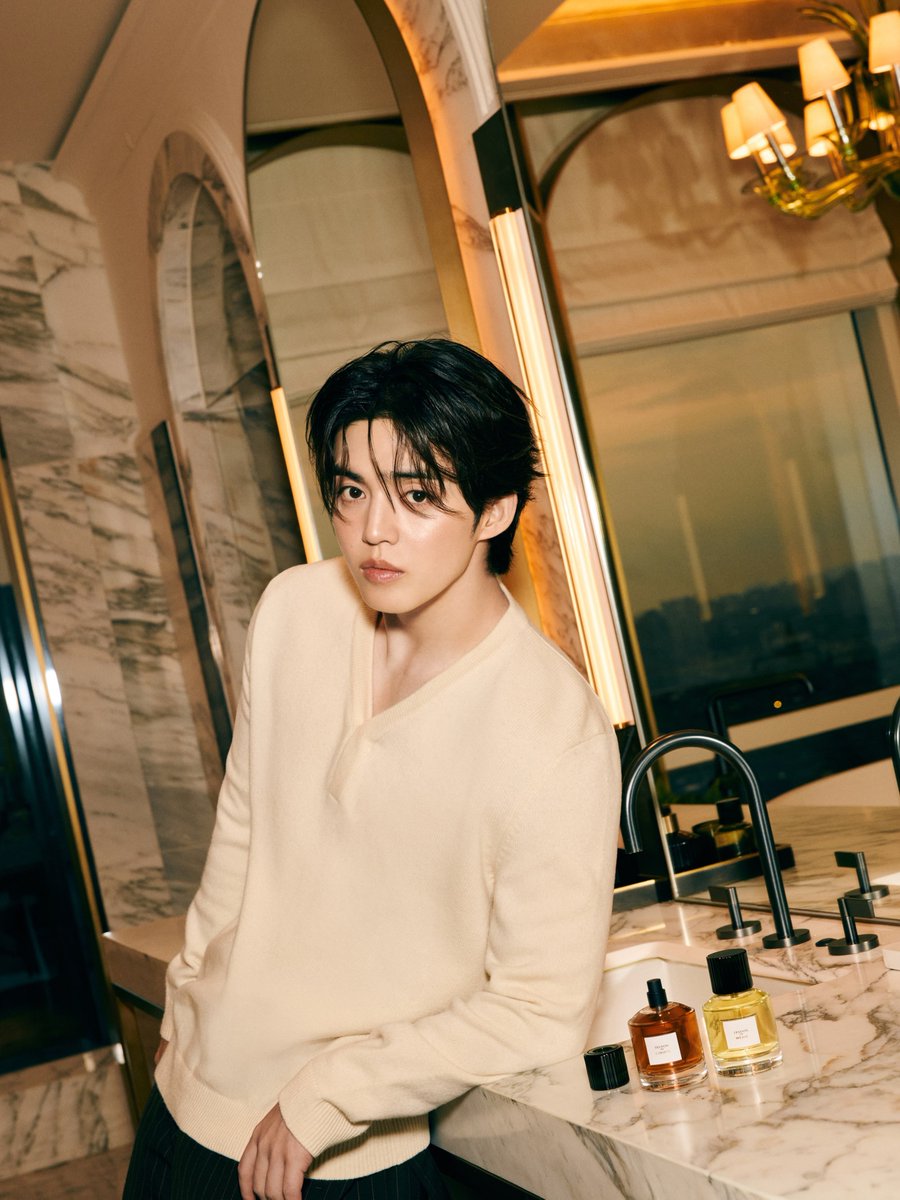 wonubliss's tweet photo. SCOUPS 🤎 https://t.co/YUeFY4VcyI