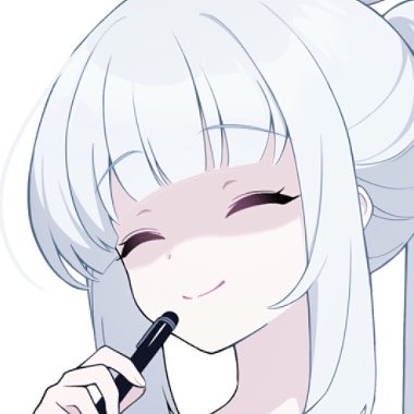Kana_Zp's tweet photo. #새프로필사진 https://t.co/oRqgYHTkNu