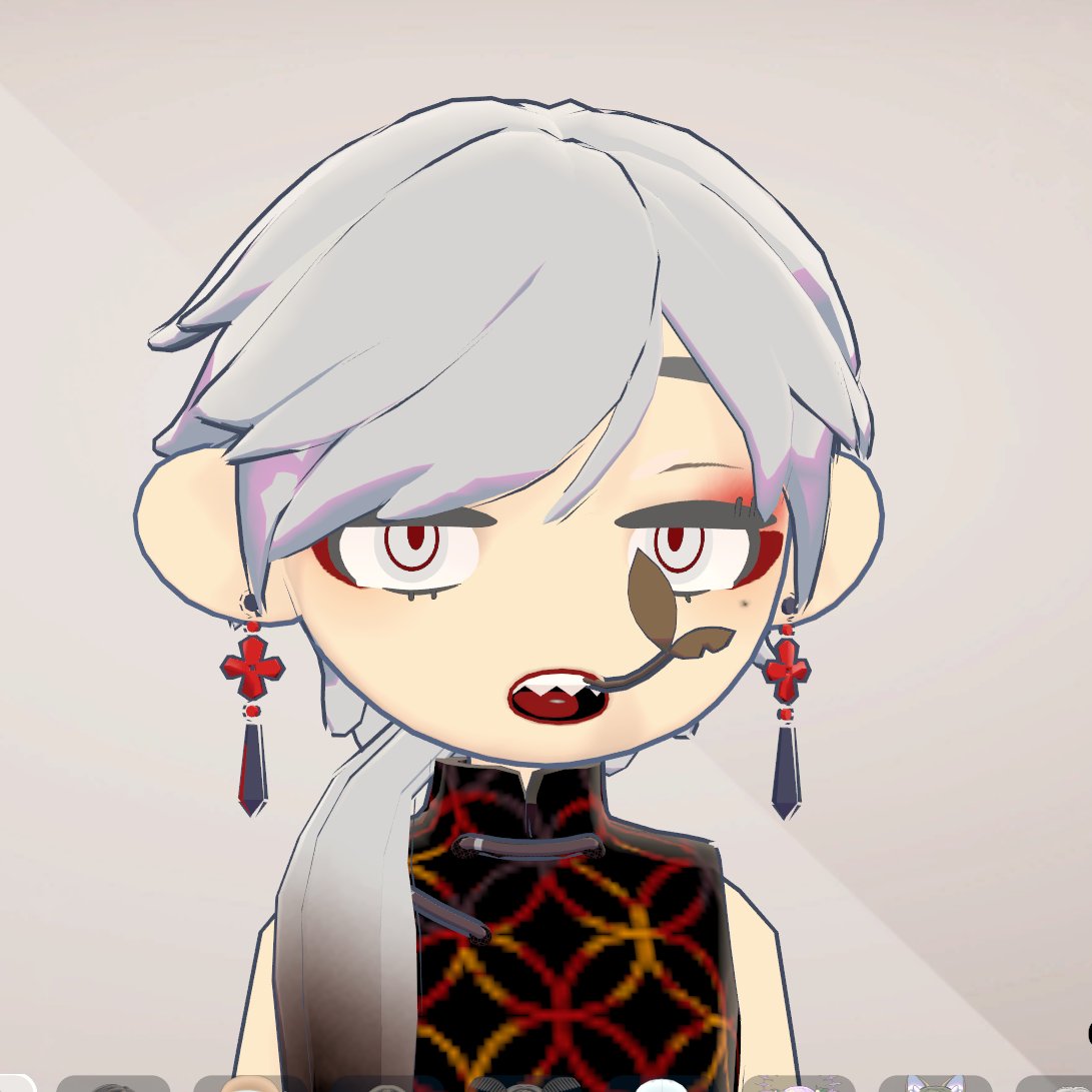 gnocchi_0305's tweet photo. https://t.co/Ks6m3eNIOZ