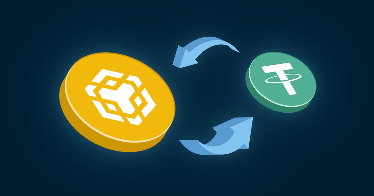 tasleemww's tweet photo. USDT on BNB Chain is coming soon to Tasleem App — low fees, fast confirmations 🚀

#BNBChain #USDT #Crypto https://t.co/NDQjArlazA