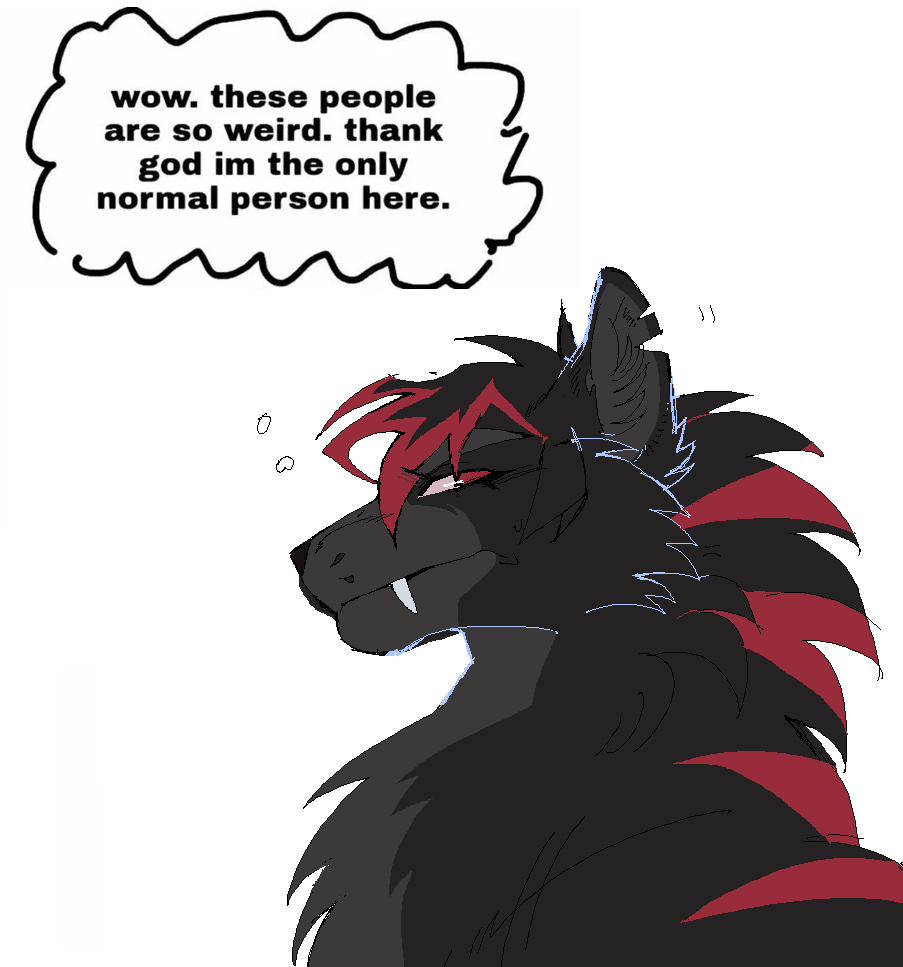 twistedtoms's tweet photo. #wolfstory https://t.co/6EBZpuwAfu