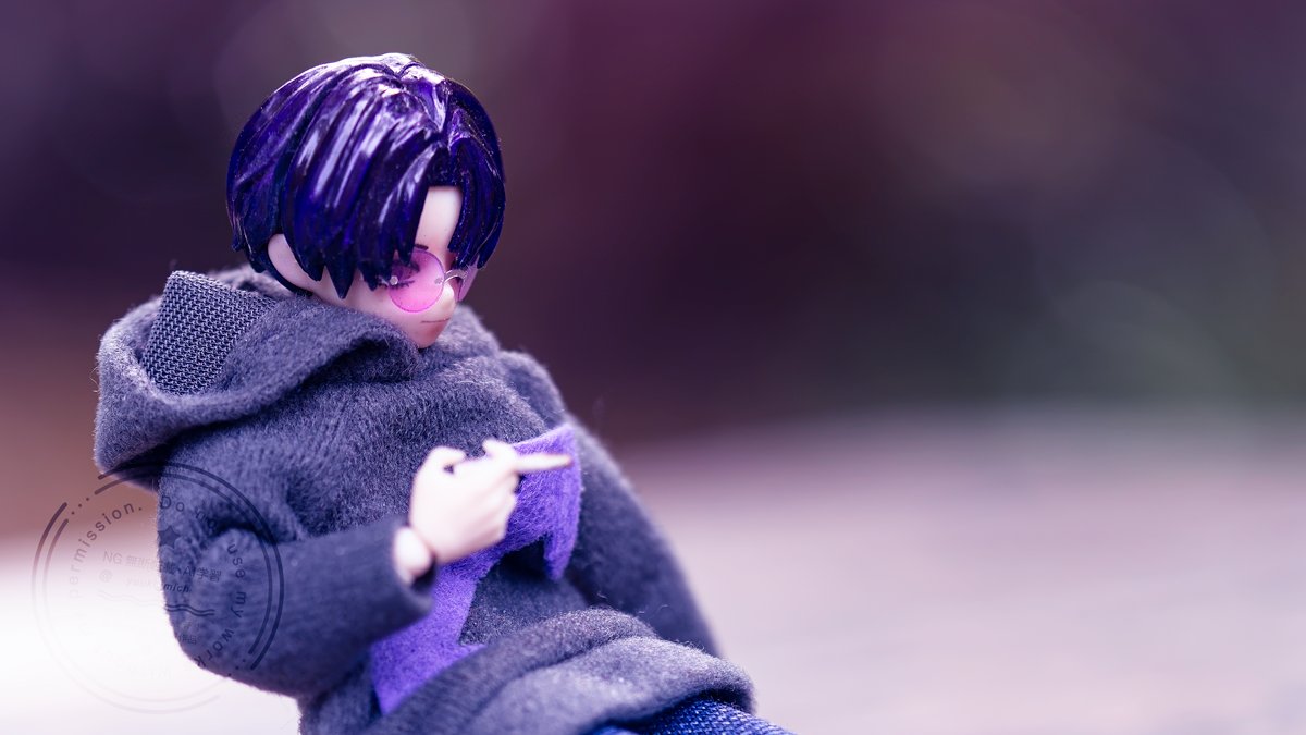 yuuki_mich's tweet photo. #9月を写真４枚で振り返る 
おお……見事にシチリアカスタム勢だ…… https://t.co/YFnnGWoHbB