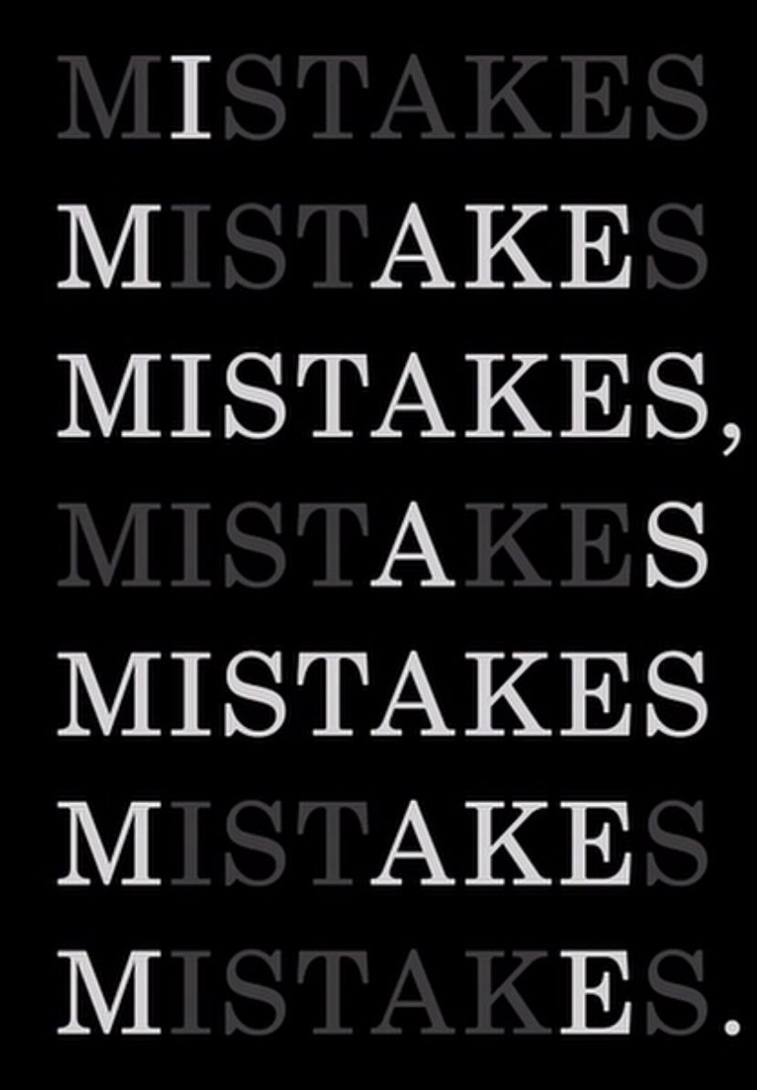 mkb577_'s tweet photo. https://t.co/P8wBqNdI7m