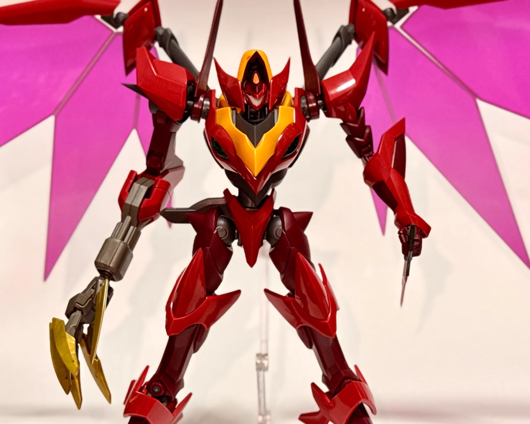 タカノ on X: 