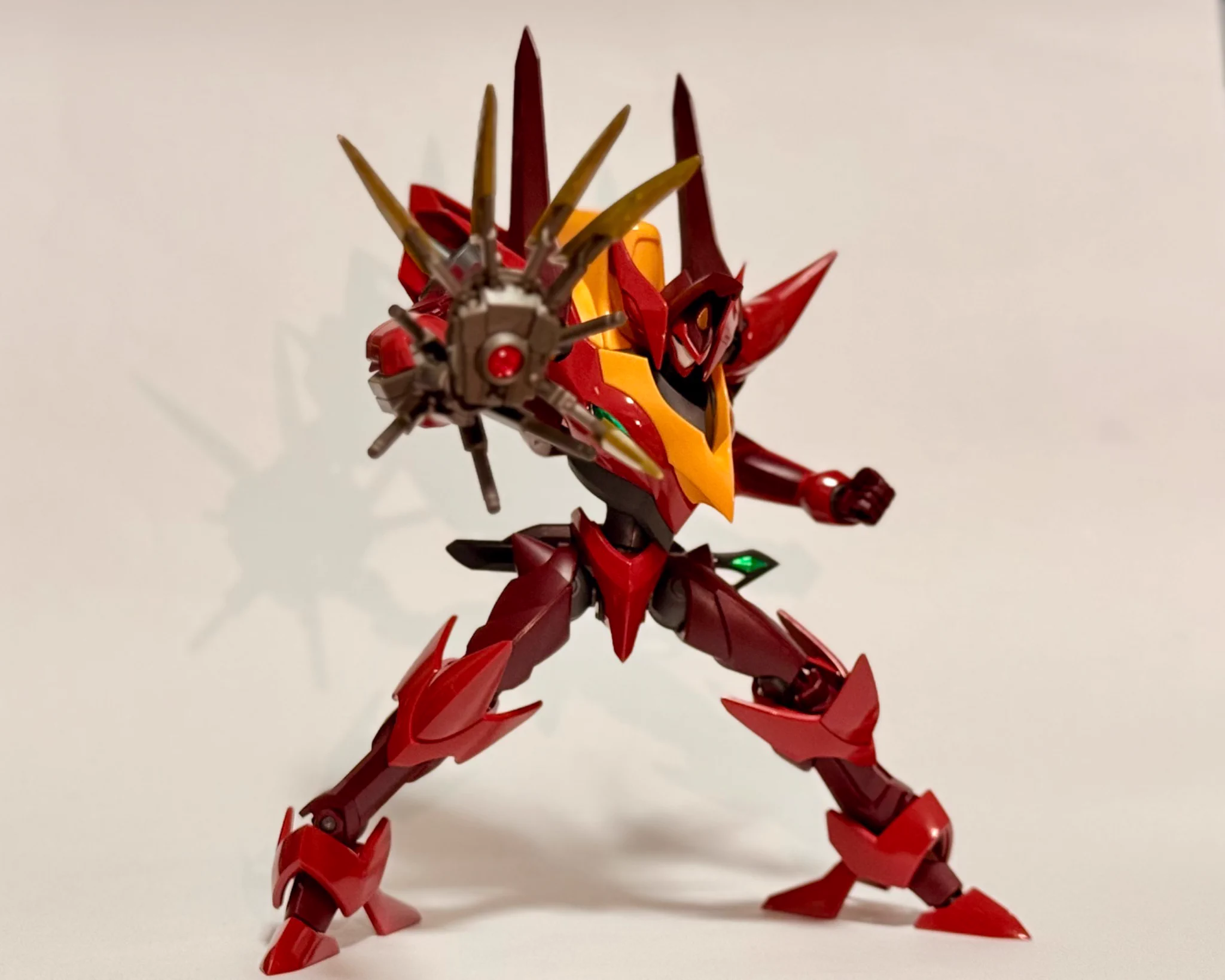 タカノ on X: 