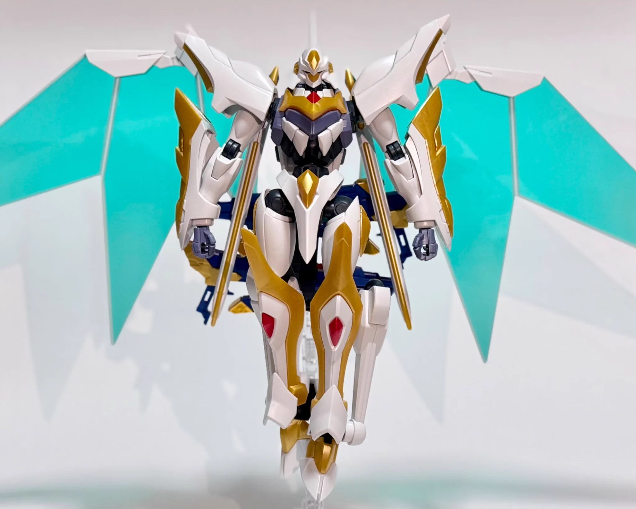 タカノ on X: 