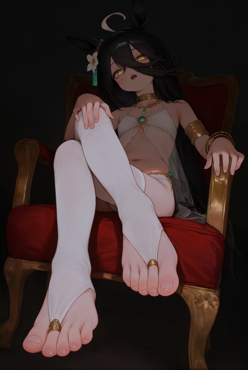 wybza123's tweet photo. マンハッタンカフェ  manhattan_cafe 曼城茶座
ウマ娘プリティーダービー umamusume 赛马娘
SFW SFW SFW https://t.co/0HO22dsKHI