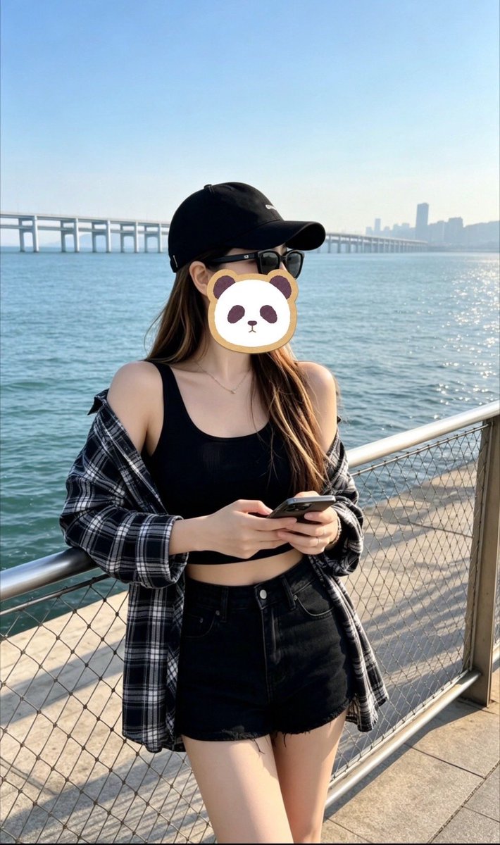 NikiaKinazt's tweet photo. อยากได้ลุคผิวใสฉ่ำวาวสไตล์สาวเกาหลีแต่กังวลเรื่องหน้ามันเยิ้มระหว่างวัน ต้องจัดตัวนี้ด่วนๆ! กันแดดเนื้อซูเฟล่บางเบาขั้นสุด ซึมซาบไวแถมคุมมันทนทาน ของดีที่ต้องรีบตุนติดโต๊ะ 

📍เจอจ่าย ไม่มีมัดจำ📍

  🆔️ : fasai3215

🔗: https://t.co/G3Ne9EHBvb

#รับงานสระบุรี

รับงานสระบุรี https://t.co/IeFkv8bOGc