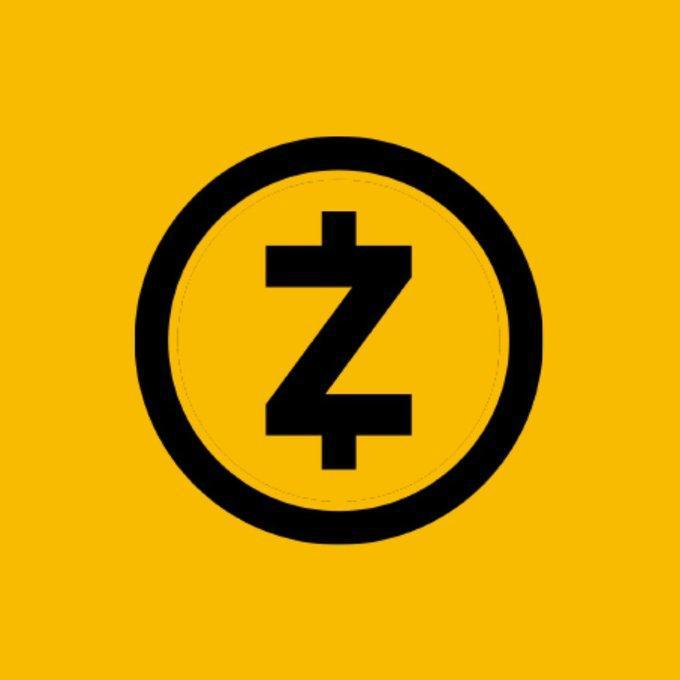 coinbureau's tweet photo. 🚨BREAKING: ZachXBT says alleged DPRK attackers are now shielding stolen Bitget funds through Zcash.

Around 2,700 $ZEC, worth $3.8M, has reportedly started moving into Zcash’s Ironwood.

This means the stolen ZEC is now being pushed into a shielded pool, where transaction details can be hidden and tracing becomes much harder.

Roughly 18,900 ZEC, worth $28.3M, was stolen from Bitget’s wider $388M breach across multiple assets.

Earlier, Bitget CEO Gracy Chen says she is “not very optimistic” about recovering the stolen funds.