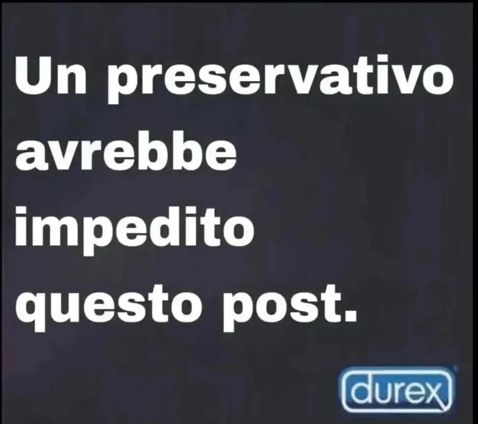 zioken64's tweet photo. @LaPrimaManina Perché non ti togli tu dai coglioni? https://t.co/ZrL7xY6fP3