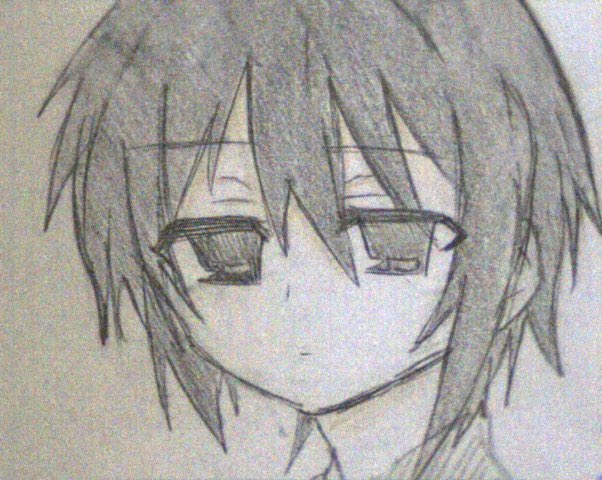 Virgo_finalday's tweet photo. https://t.co/zFHU6rzlNy