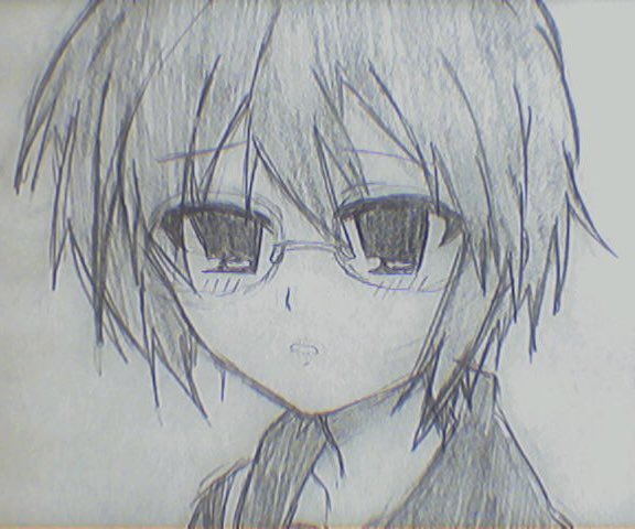 Virgo_finalday's tweet photo. https://t.co/zFHU6rzlNy