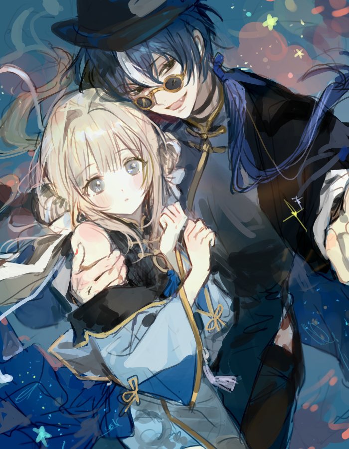 arzd2n2's tweet photo. https://t.co/XKIoM8D1SY