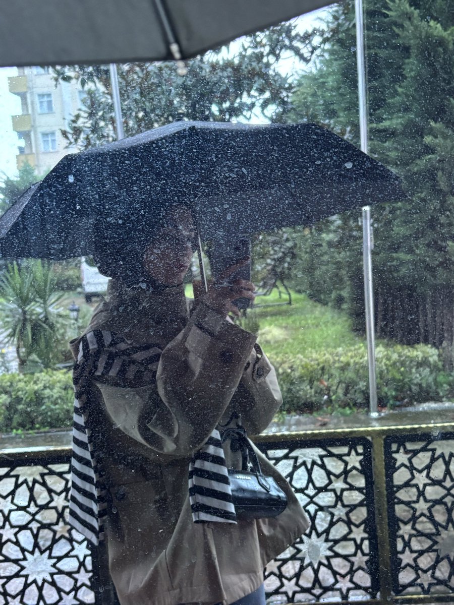 dilaagny's tweet photo. Dik yakaya yetiştik ders muallak https://t.co/1UIEHtfmXX