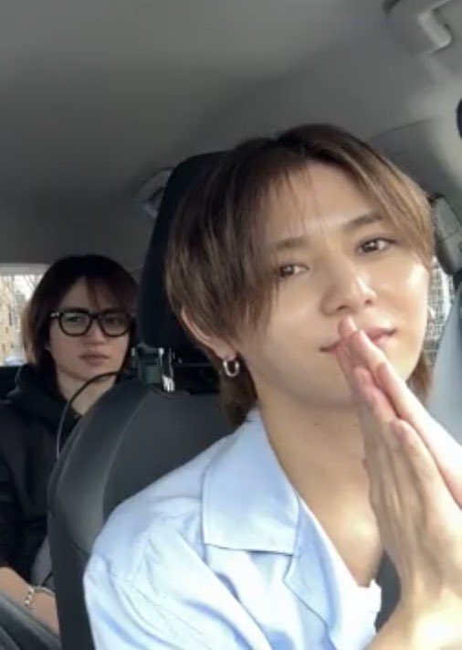 naa__59y's tweet photo. 美しい美女すぎる🥺（2枚目おててやらかわいすぎるだろ） https://t.co/zae2oBxEAu