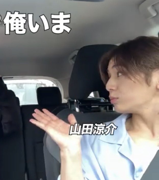 naa__59y's tweet photo. 美しい美女すぎる🥺（2枚目おててやらかわいすぎるだろ） https://t.co/zae2oBxEAu