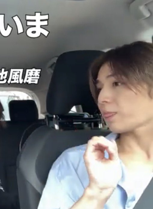 naa__59y's tweet photo. 美しい美女すぎる🥺（2枚目おててやらかわいすぎるだろ） https://t.co/zae2oBxEAu