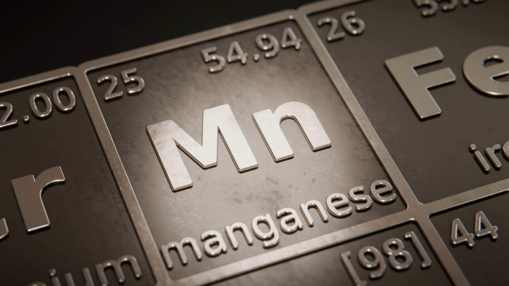MiningWeeklyAUS's tweet photo. Black Canyon confirms Australia's next major greenfield manganese resource https://t.co/uT8m0dL2lN https://t.co/RVVStC8smf