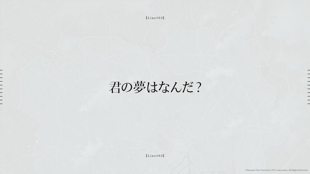 stellation_st's tweet photo. 「アストラエ・オラティオ」 プロローグダイジェストPVをステレーションにて制作いたしました。
https://t.co/knzNr3xpZP

是非ご覧ください！

▶スタッフクレジットはこちらでも掲載中！ 
https://t.co/hPRXaZjQQy
#AstraeOratio  #アストラエオラティオ  #アスオラ https://t.co/lP6sHL9PEE