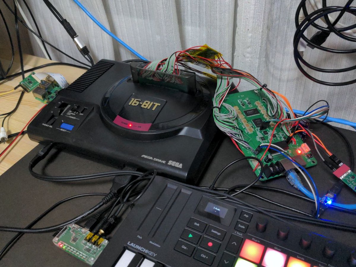 root_ab tweet picture