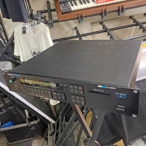 えちごやミュージック 出張買取無料！ on X: 
