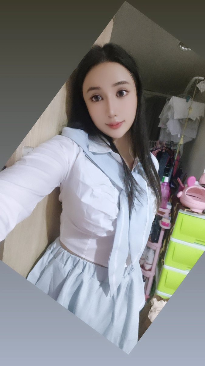 kitty168tw's tweet photo. 等會有空唷💓
#桃園 https://t.co/ZpZahMrgeJ