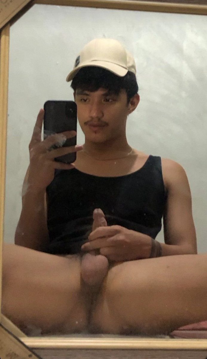 MARIKINABOII's tweet photo. upuan monga ya ugh💦

PROMO TG CHANNEL✅
LIFETIME ACCESS ✅
99PESOS ONLY✅
UNCENSORED VIDEOS ✅ 
30PLUS VIDEOS✅

TG ACCOUNT: https://t.co/p1qQT0deKQ https://t.co/zJF3q9uAPE