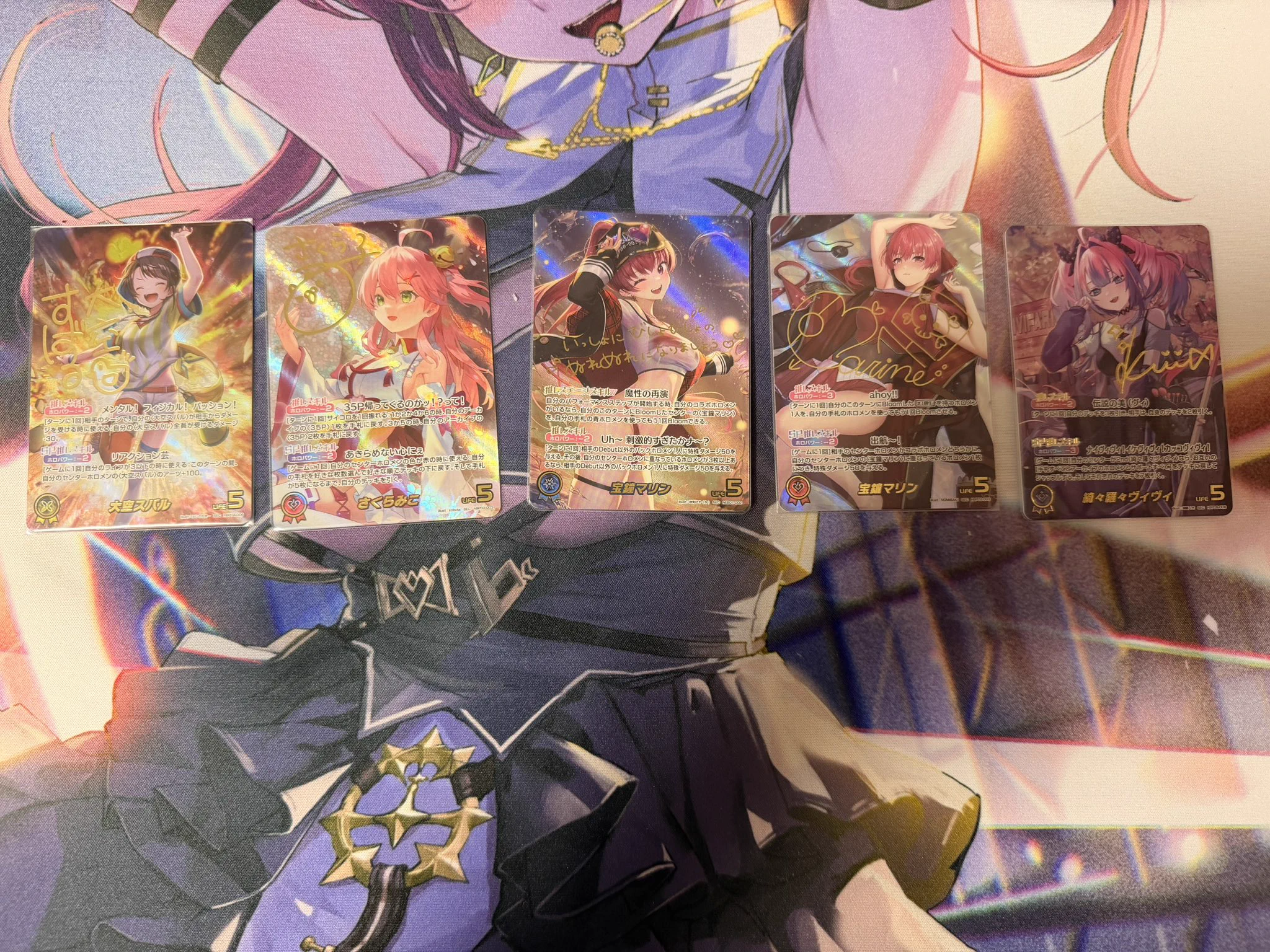 ぎが🌸🏴‍☠️🚑 on X: 