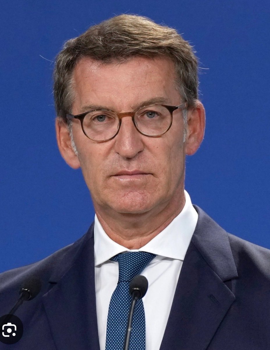 supermanyyoam's tweet photo. Este personaje el viernes votando que no solo protegerá a los especuladores. 
Haz RT y que se sepa . https://t.co/EcK7eN19lR