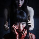 Photo by 星川陽二 (@azy_photo)