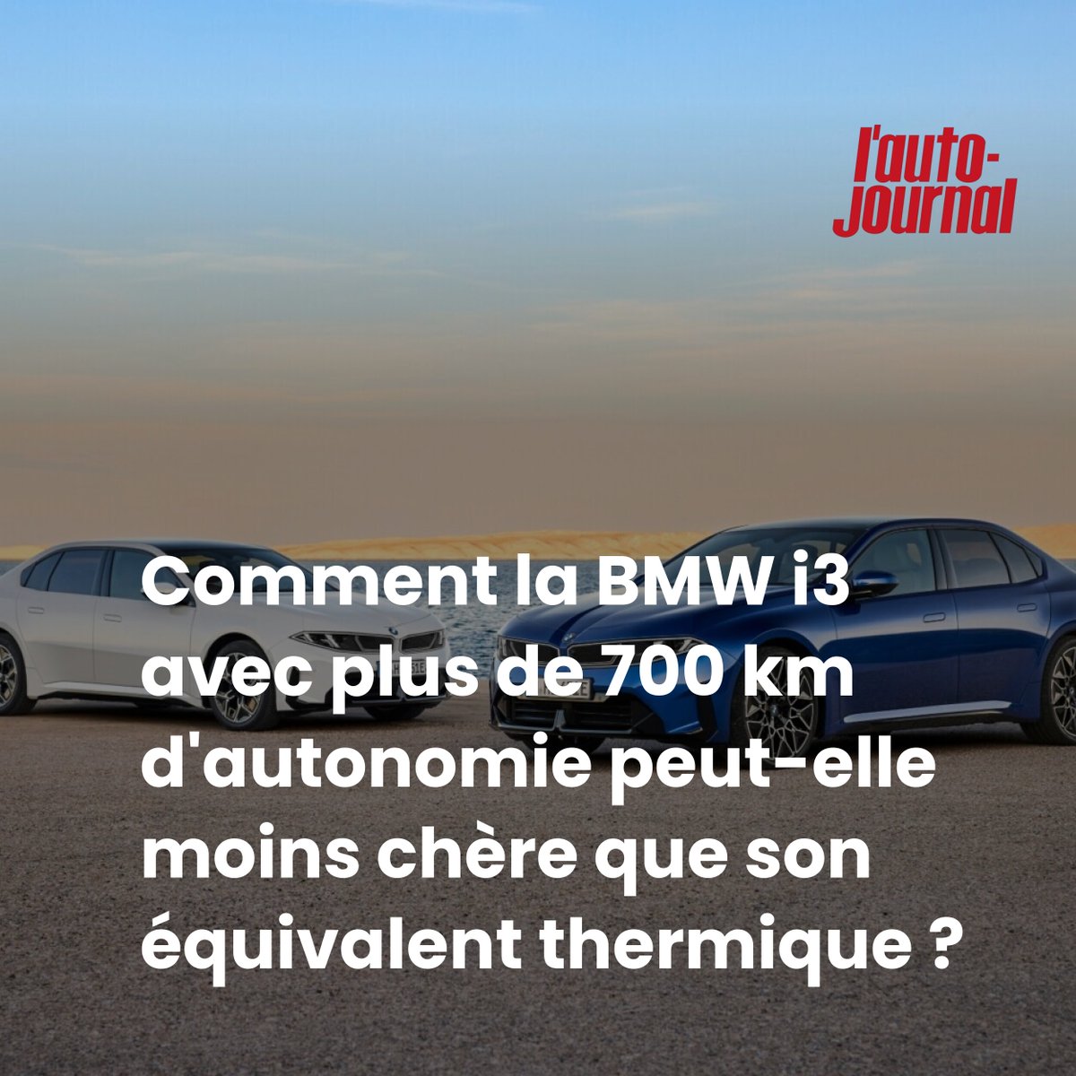 AutoJournalMag tweet picture