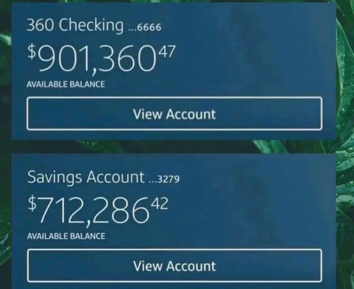 12promaxxx's tweet photo. I was about to do a giveaway, then I realized so many of you are rich men and women.

So I decided to keep my money. 🙂

Hope I’m still a good person? 👀 https://t.co/4hQceffeQ3