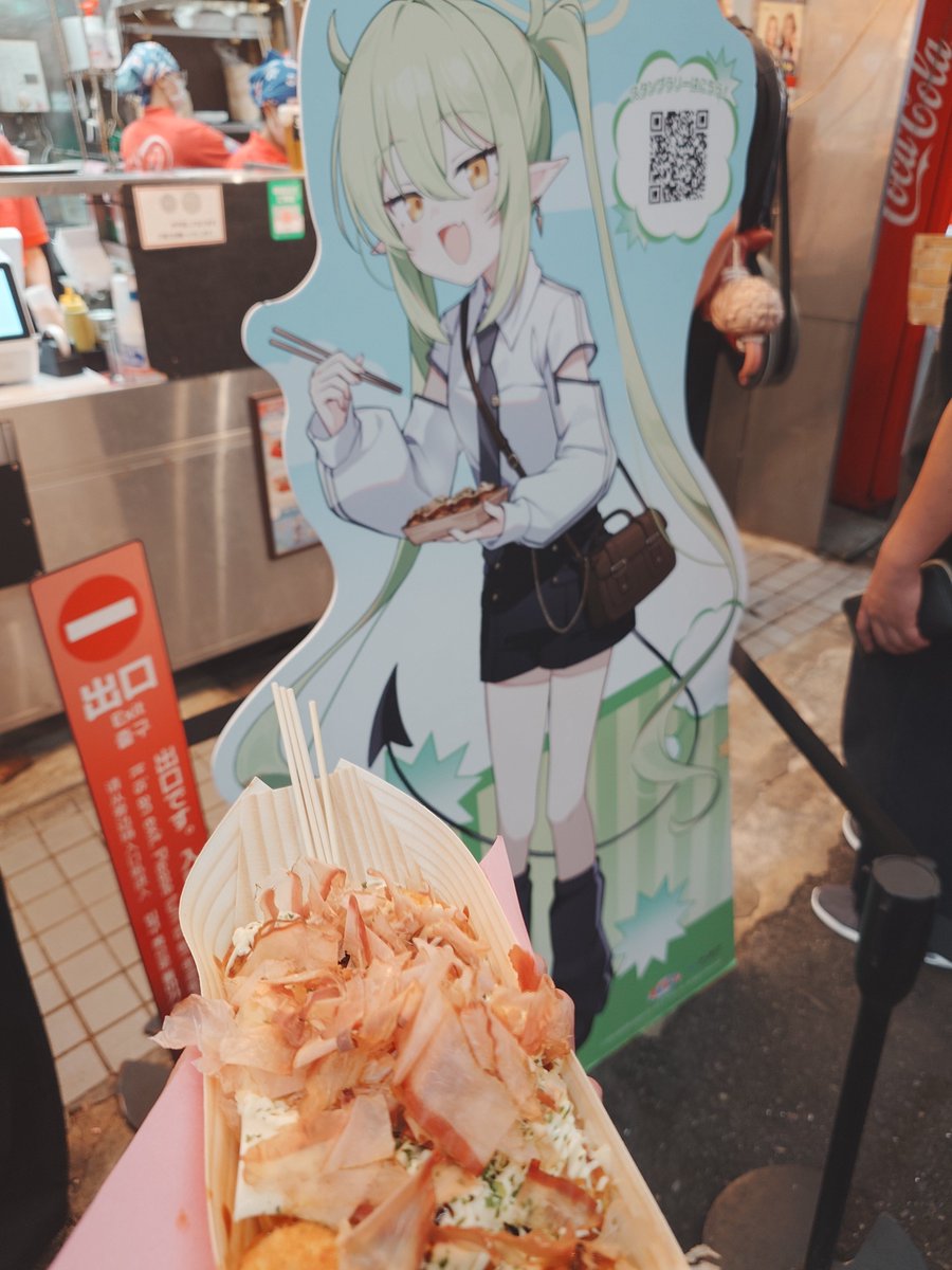 otemotogp's tweet photo. また来ることになるとは思わなかった https://t.co/CyGL55oQkb