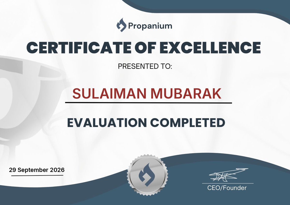 togobros003's tweet photo. Alhamdulillah 🙏

Payout next in sha Allah https://t.co/zrHsGYeJ6m